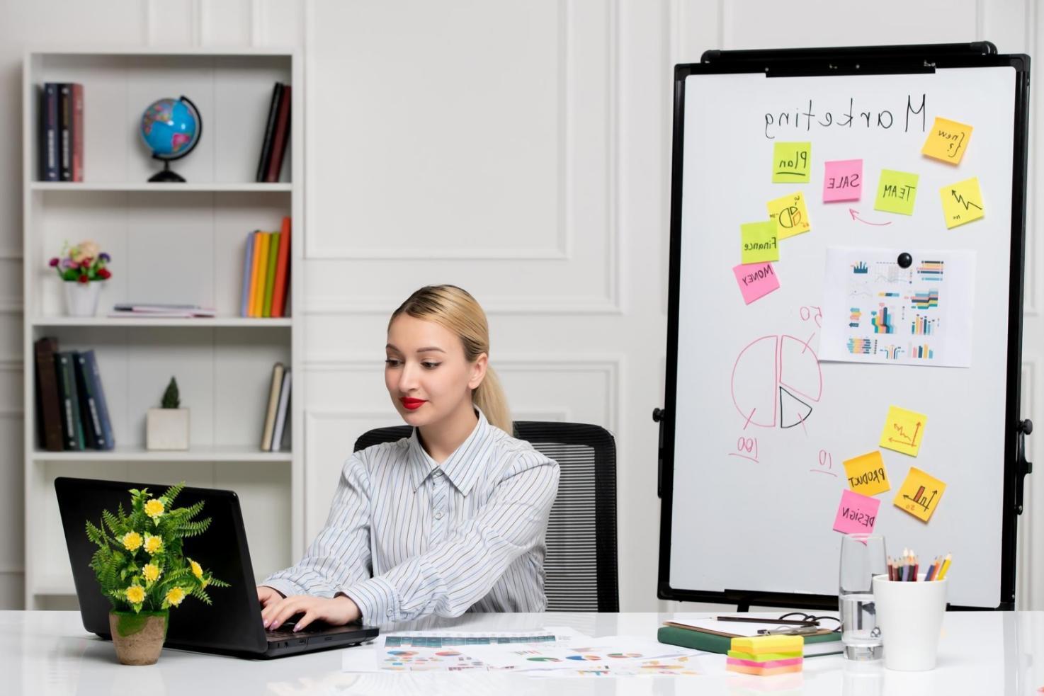 Formation personnalisée en SEO