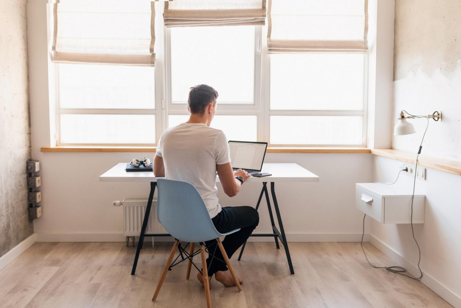 Résultats SEO concrets