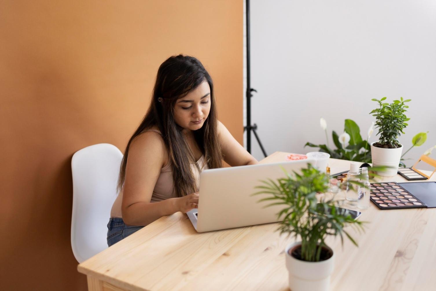 Consultation SEO personnalisée avec nos experts