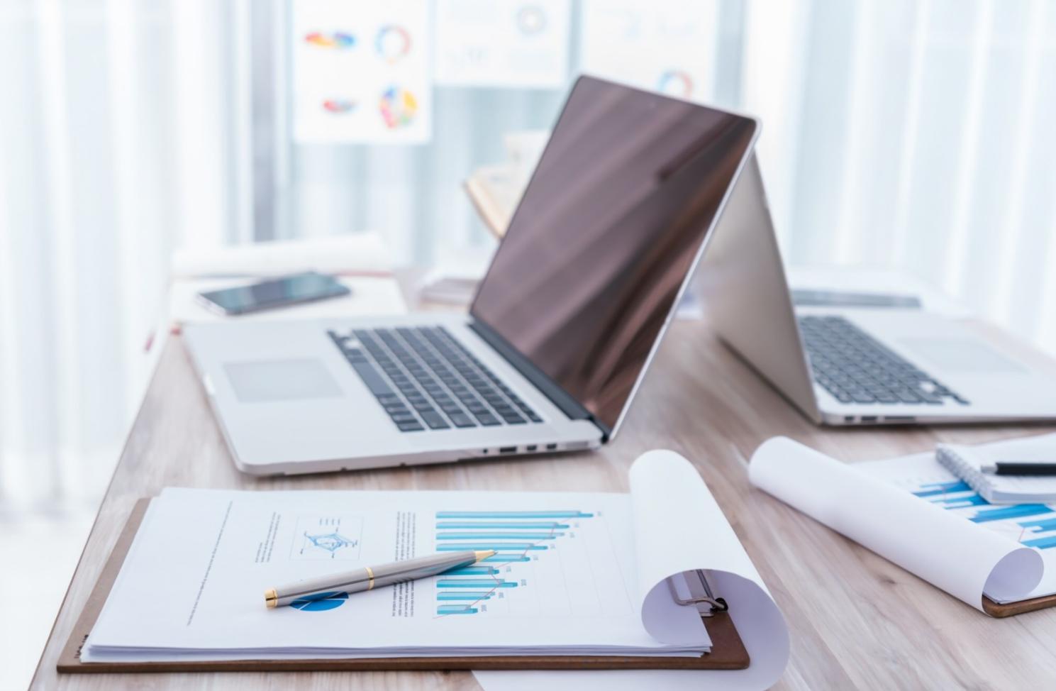 Formation en optimisation SEO on-page